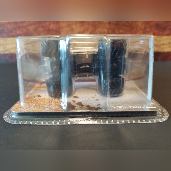 1970 Chevrolet K-10 USA-1 (LEGACY) - Picture 5 of 6